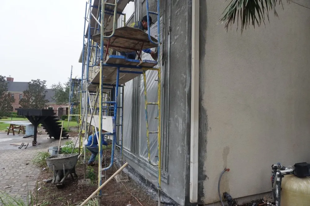 Slide of Tensta Kons Roofing