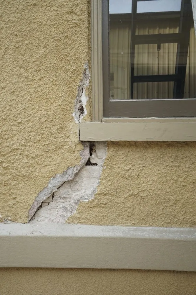 Slide of Tensta Kons Roofing