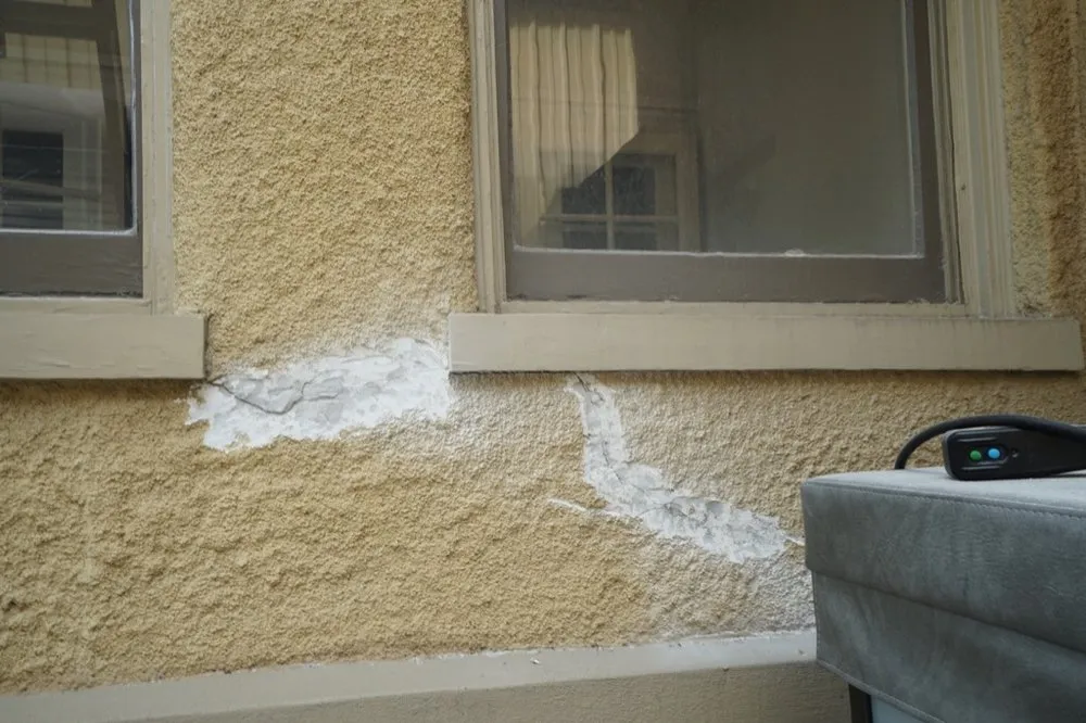 Slide of Tensta Kons Roofing