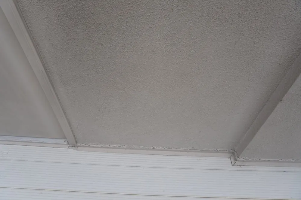 Slide of Tensta Kons Roofing