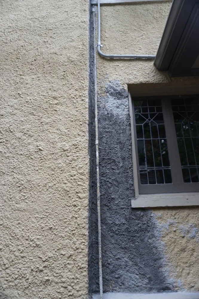 Slide of Tensta Kons Roofing