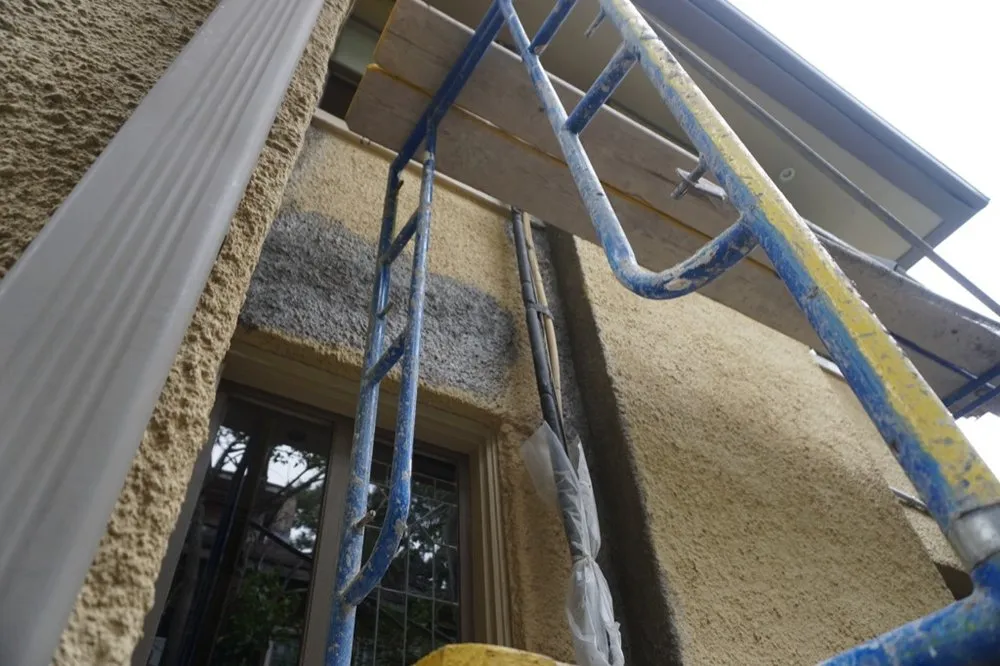 Slide of Tensta Kons Roofing