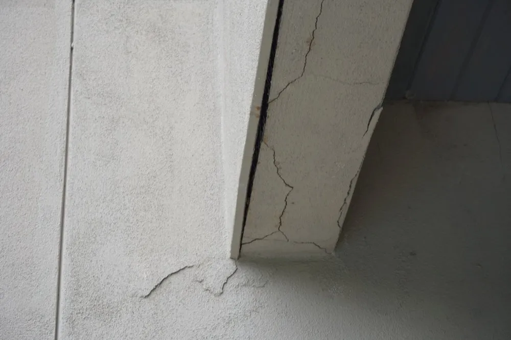 Slide of Tensta Kons Roofing