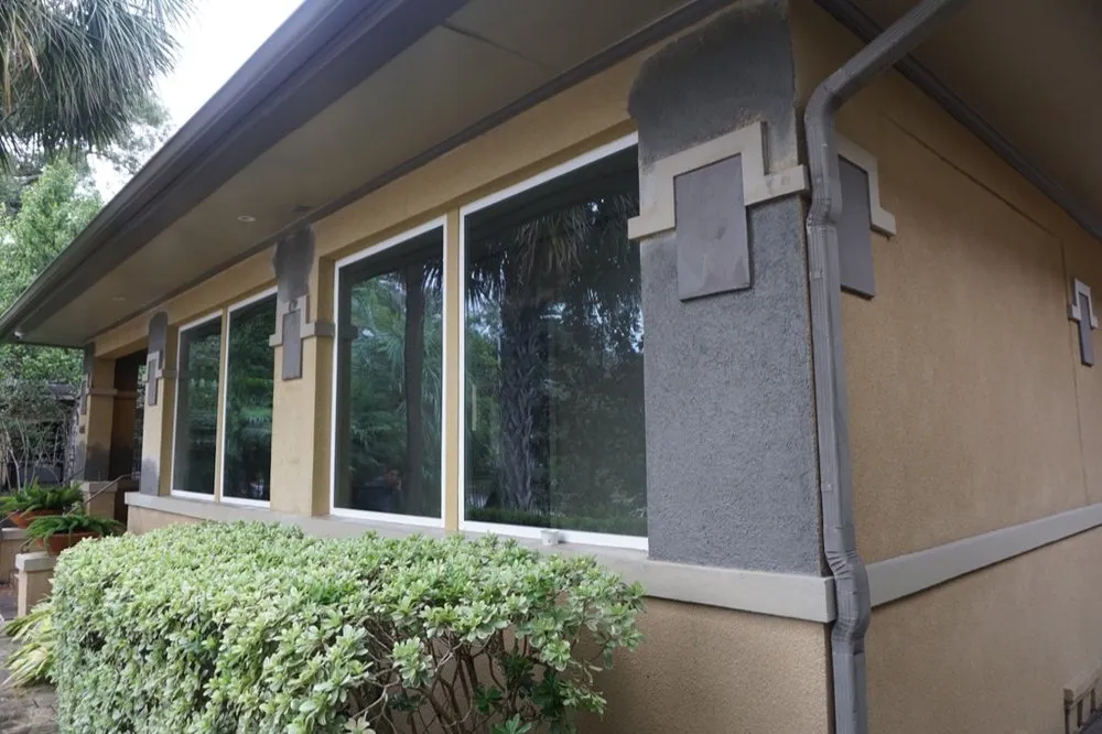 Slide of Tensta Kons Roofing