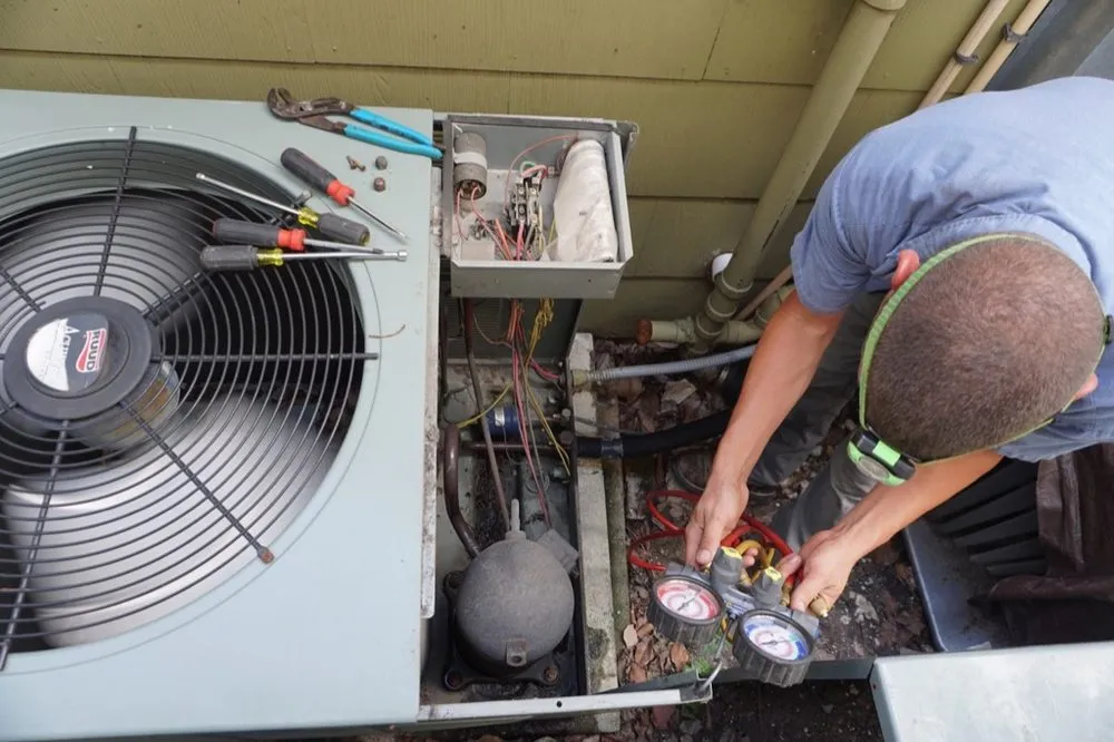 Slide of Tensta Kons Roofing