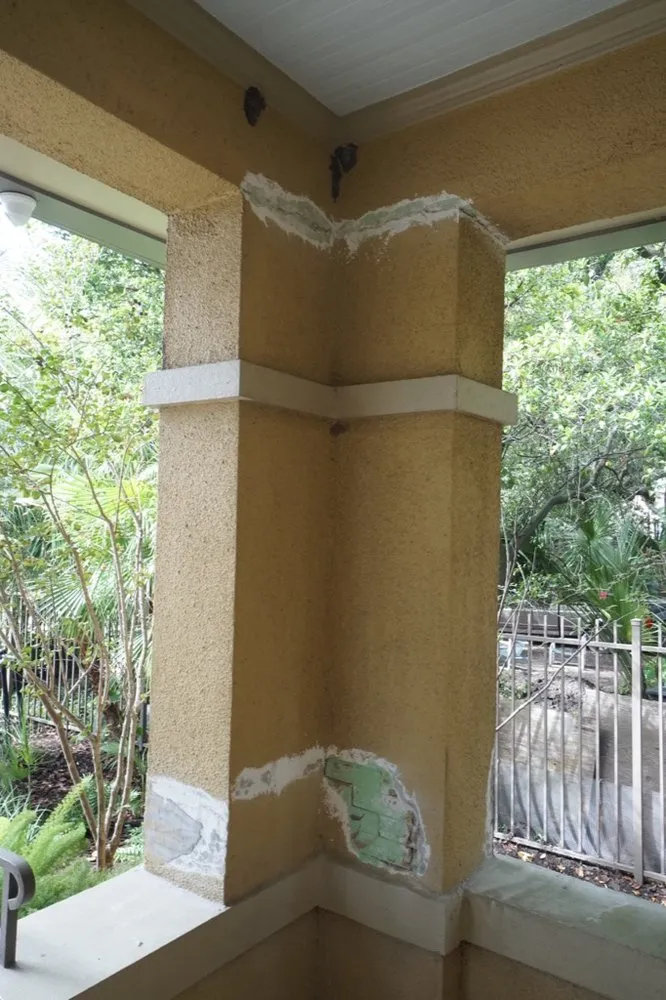 Slide of Tensta Kons Roofing