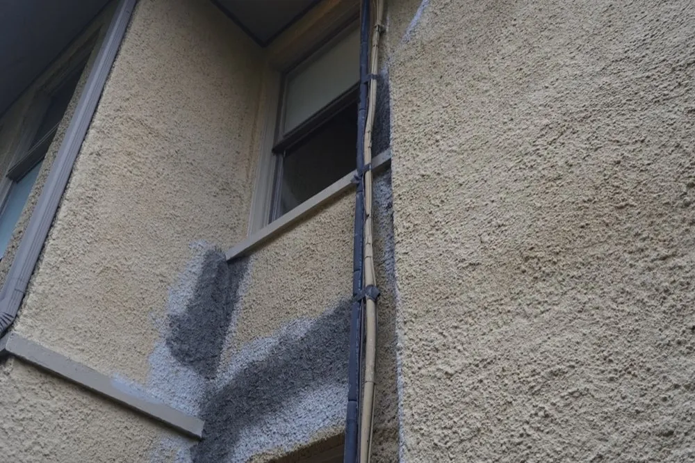 Slide of Tensta Kons Roofing