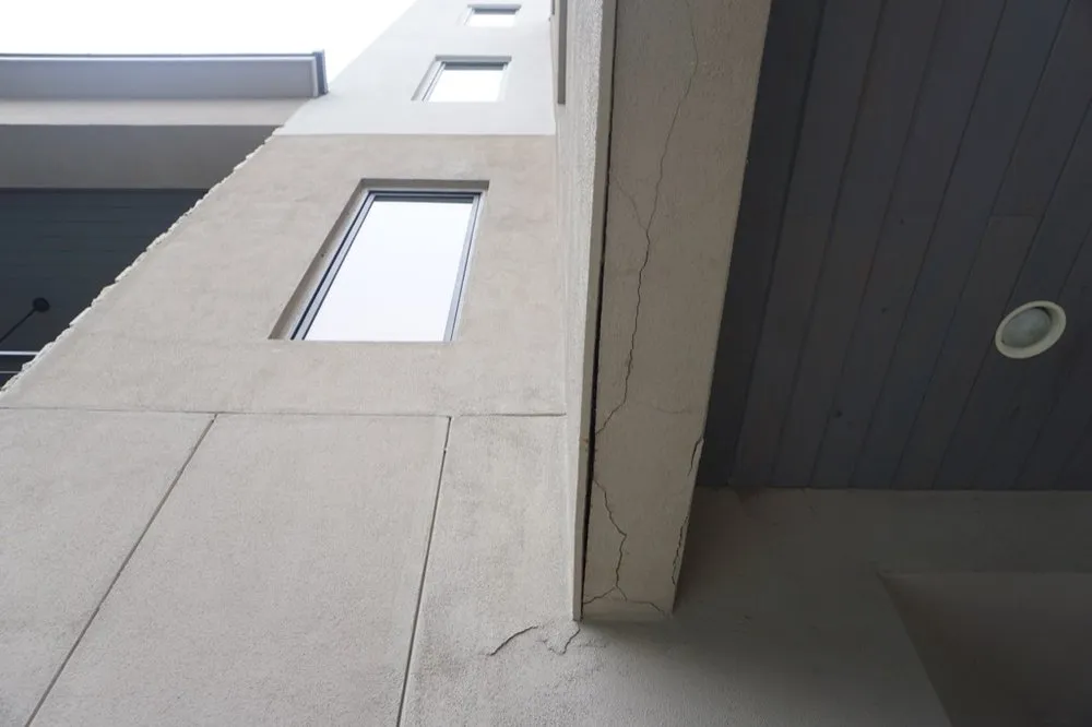 Slide of Tensta Kons Roofing