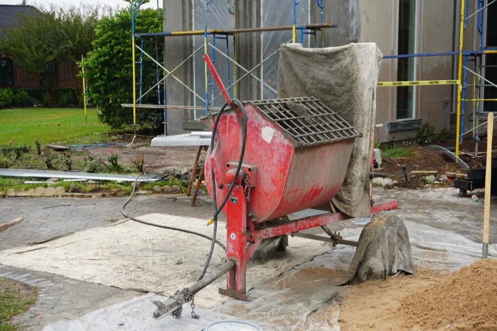 Slide of Tensta Kons Roofing