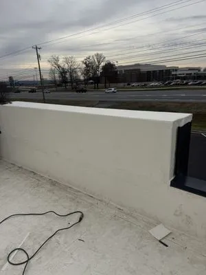 Teo & Son’s Roofing Company