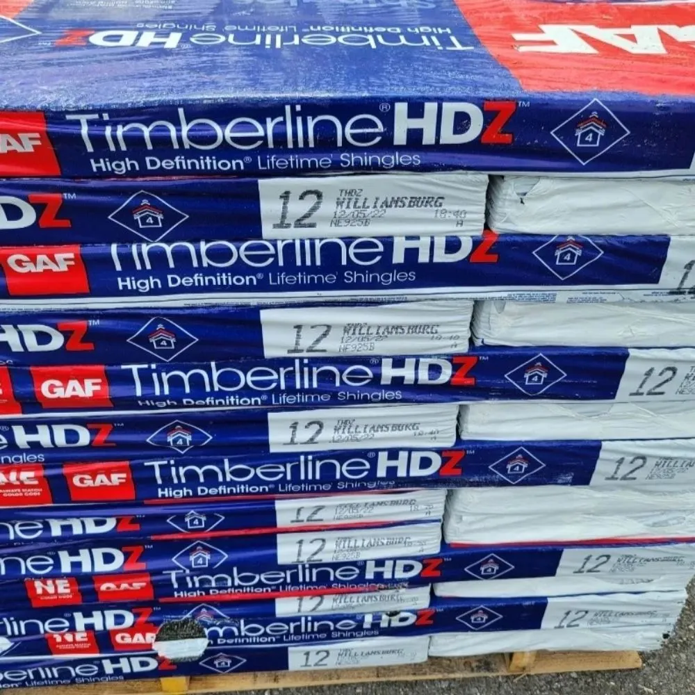 Slide of TEO Roofing