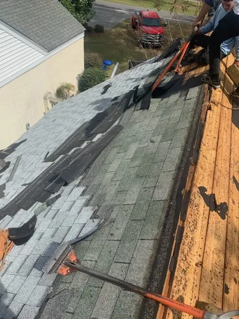 Slide of Tepole Home Improvement