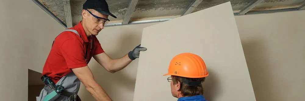 Slide of Tepoz Construction