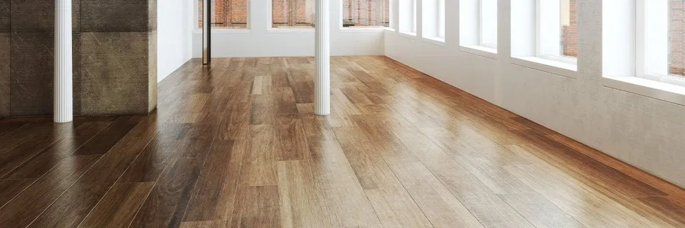 Slide of Tepoz Construction