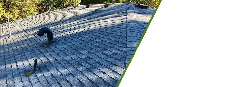 Slide of Tepoz Construction