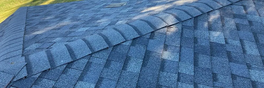 Slide of Tepoz Construction