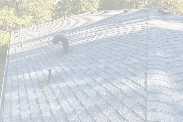 Slide of Tepoz Construction