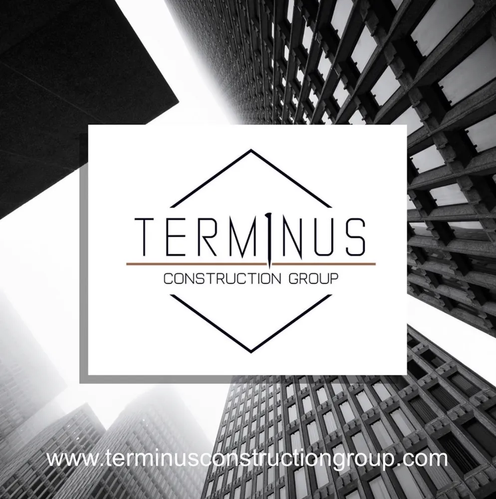Slide of Terminus Roofing & Restoration