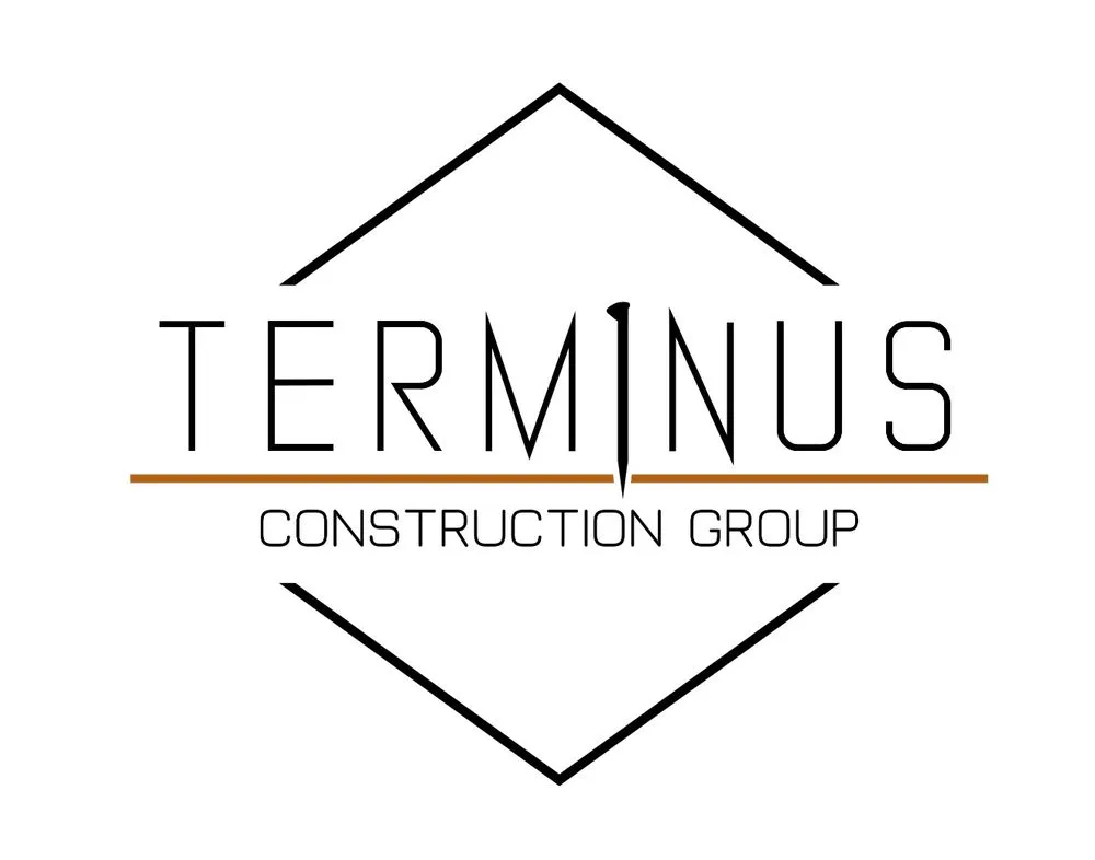Slide of Terminus Roofing & Restoration