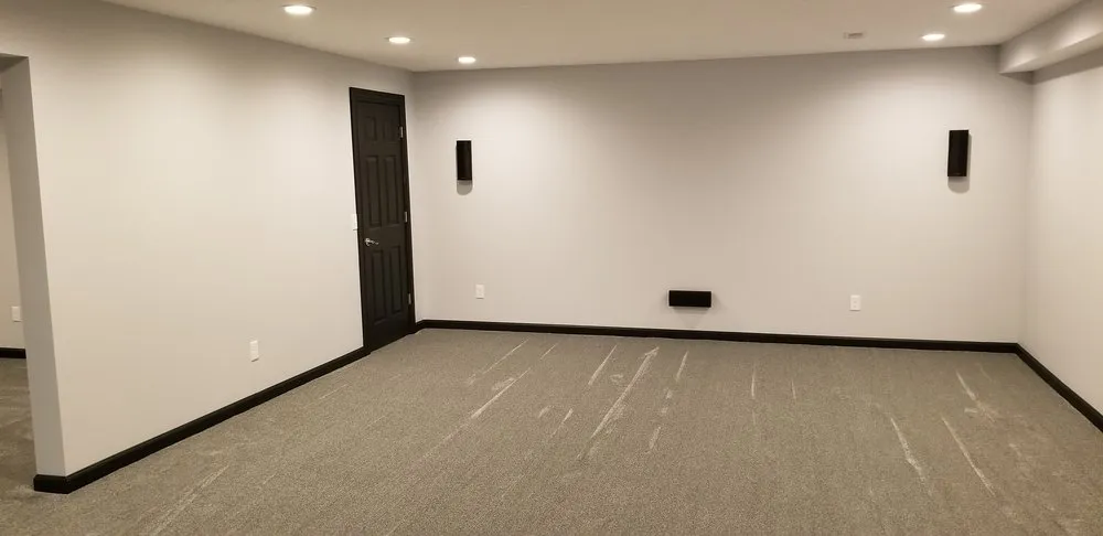 Slide of Terra Firma Construction