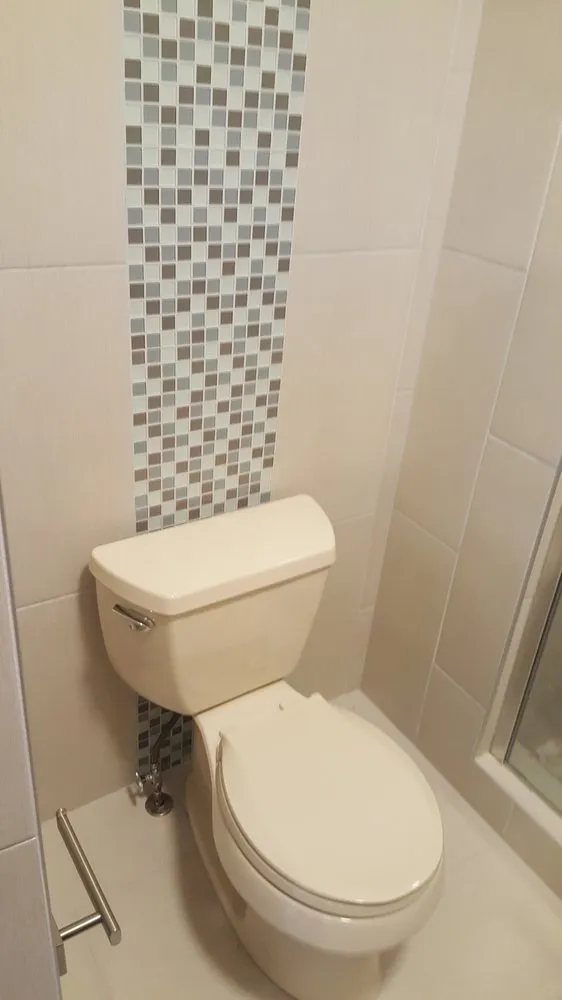 Slide of Terra Firma Construction