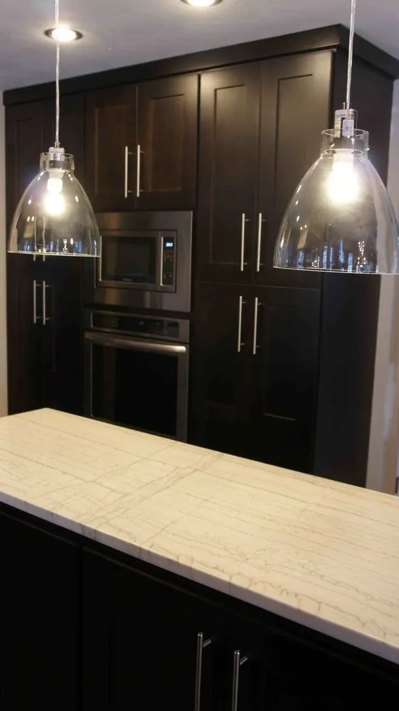 Slide of Terra Firma Construction