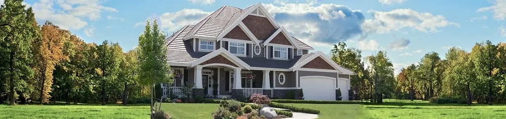 Slide of Terra Firma Estates