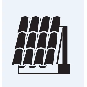 Slide of Terra Firma Estates