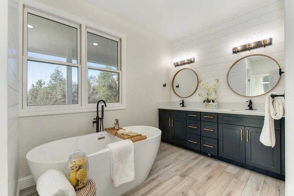 Slide of Terra Inc Construction