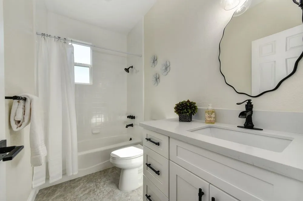 Slide of Terra Inc Construction