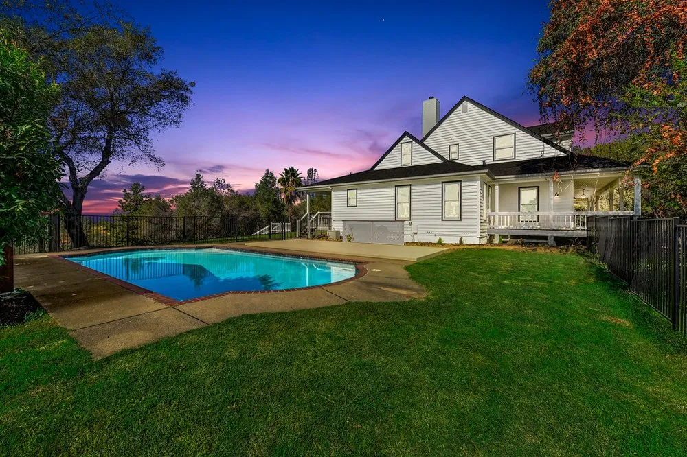 Slide of Terra Inc Construction