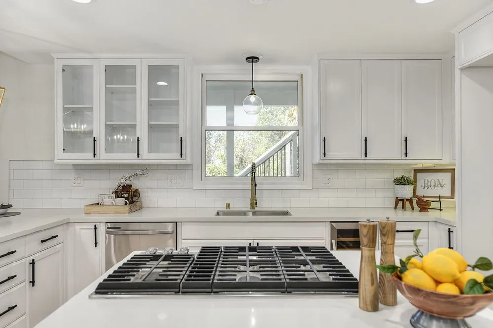 Slide of Terra Inc Construction