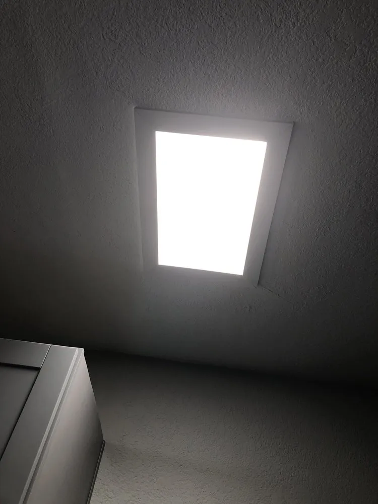 Trusted flat roof repair in Tuscon, AZ by Terra Nova Roofing Solutions