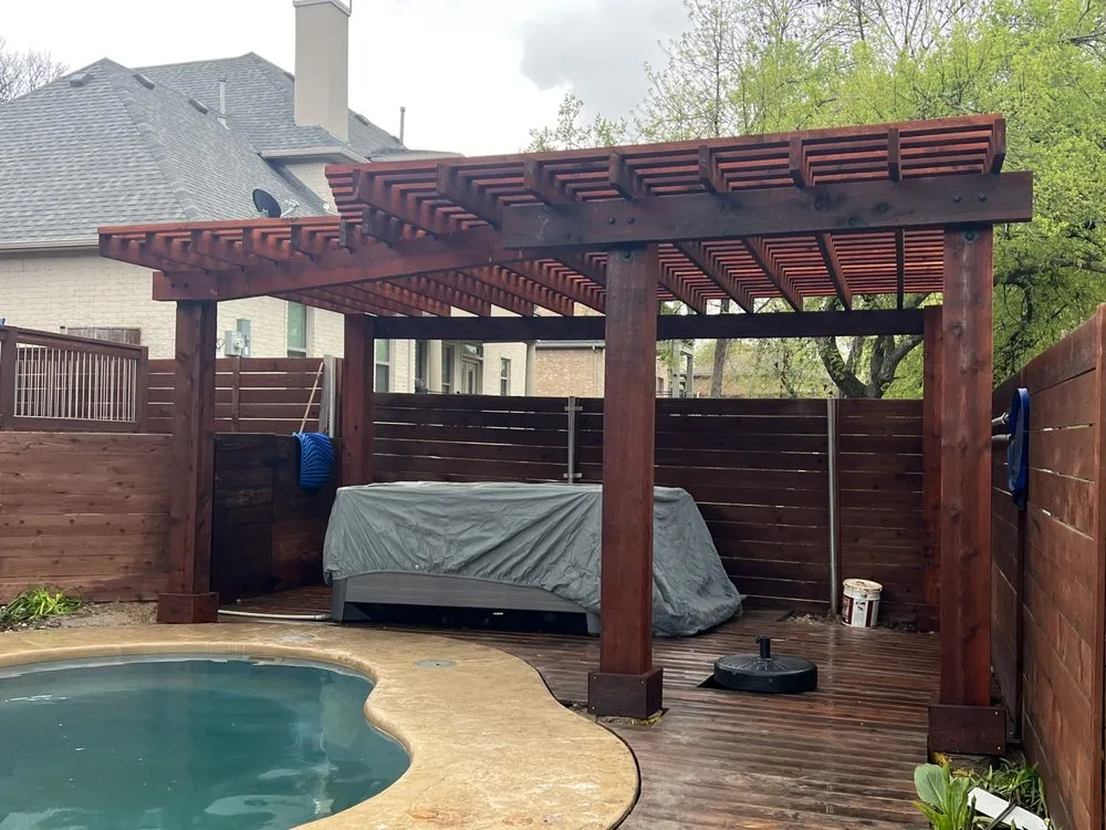 Slide of Terra Vista Designs