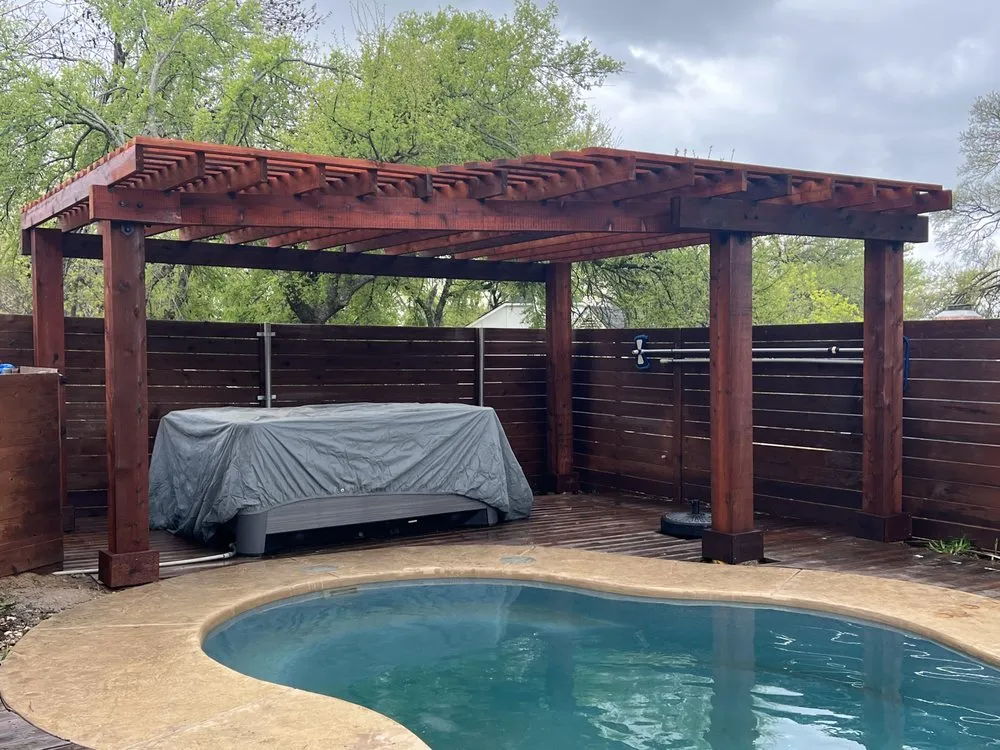 Slide of Terra Vista Designs