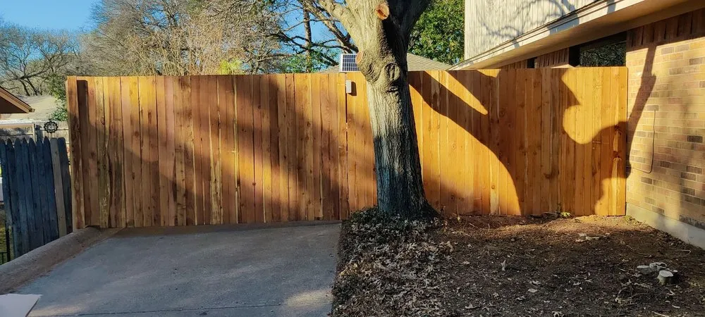 Slide of Terra Vista Designs