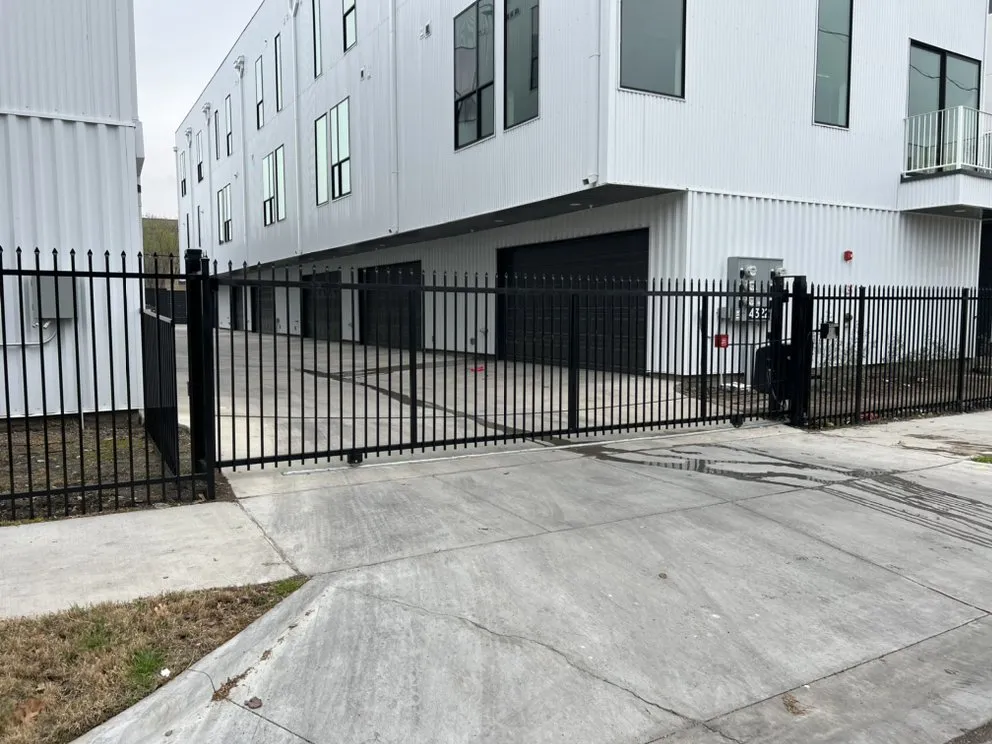 Slide of Terra Vista Designs