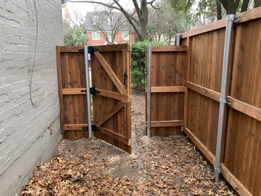 Slide of Terra Vista Designs