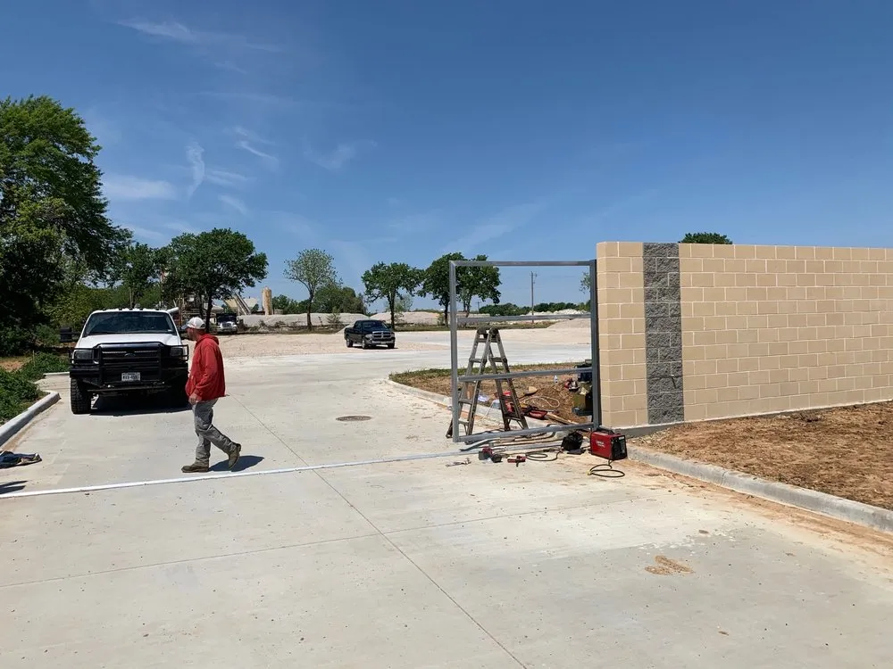 Slide of Terra Vista Designs