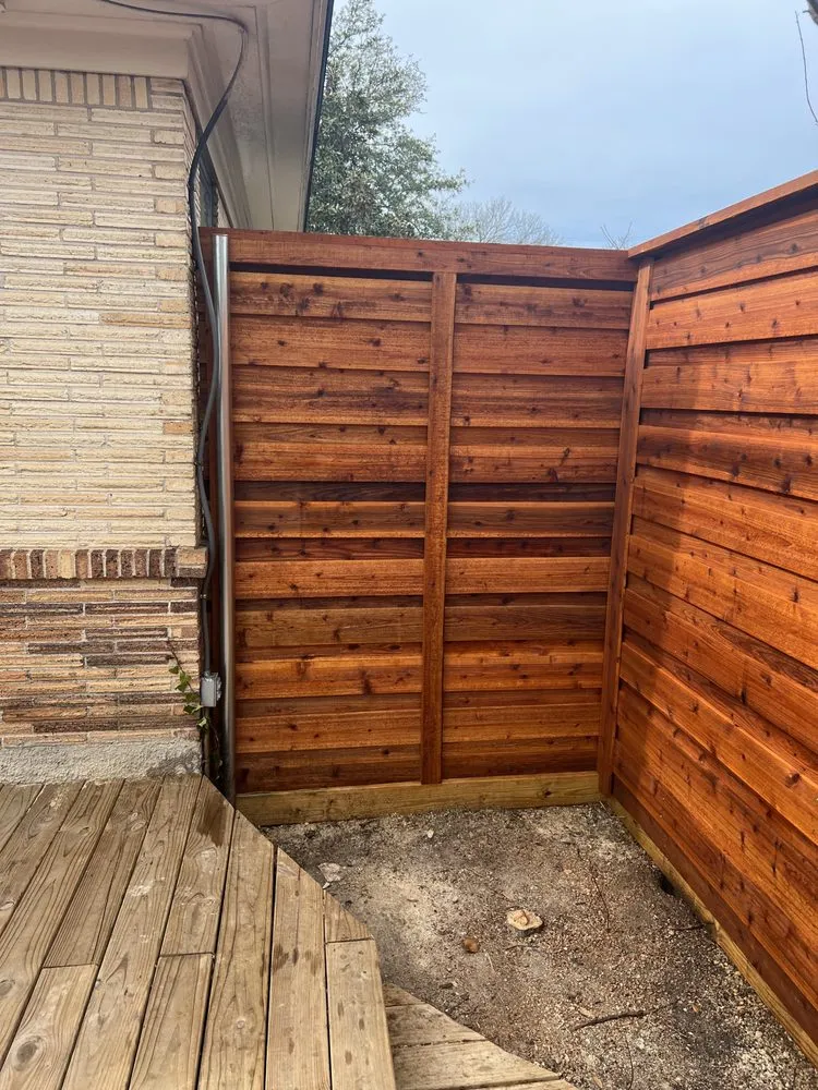 Slide of Terra Vista Designs