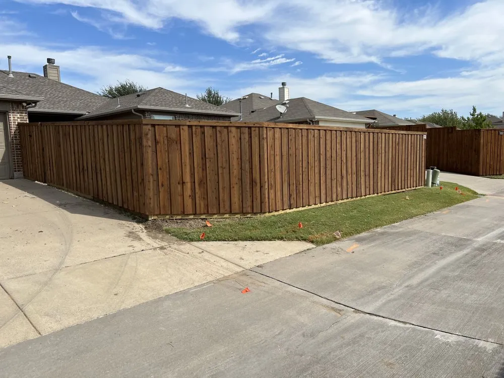 Slide of Terra Vista Designs