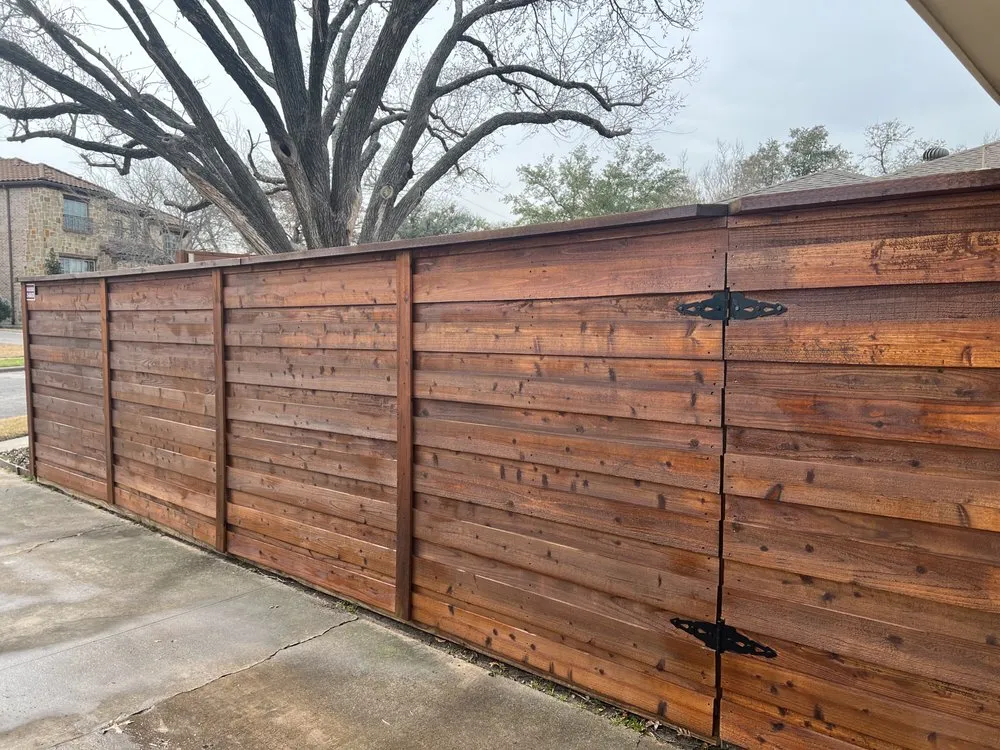 Slide of Terra Vista Designs