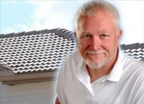 Slide of Terrance Mckeever Roofing