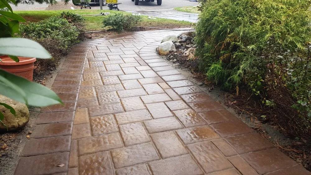 Slide of TerraNova Home Improvements