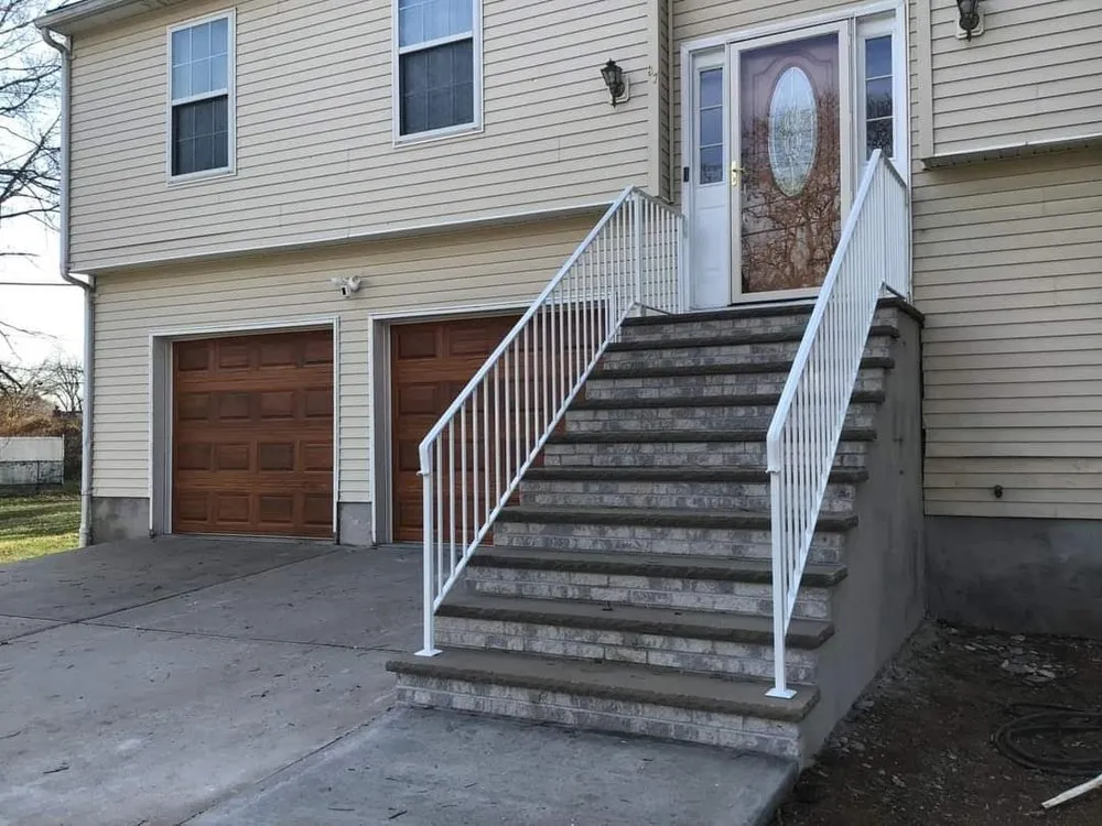 Slide of TerraNova Home Improvements