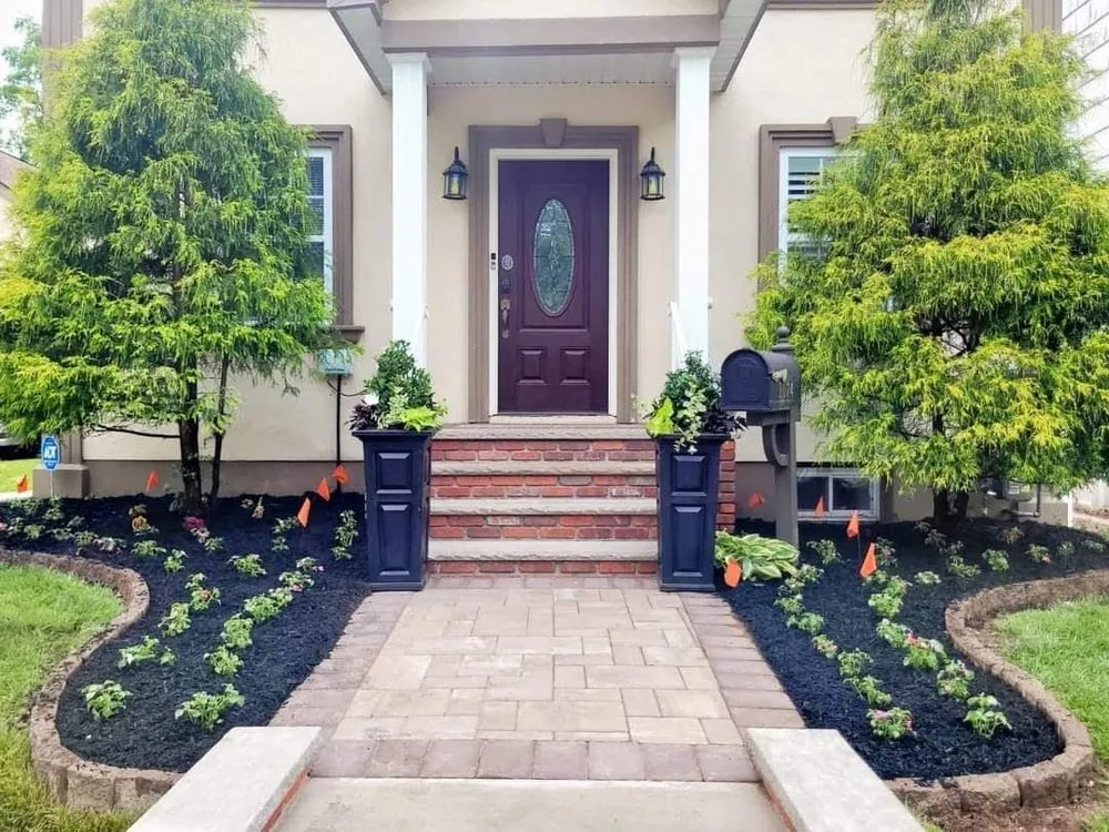 Slide of TerraNova Home Improvements