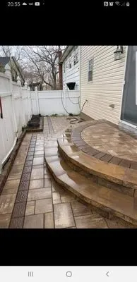 TerraNova Home Improvements