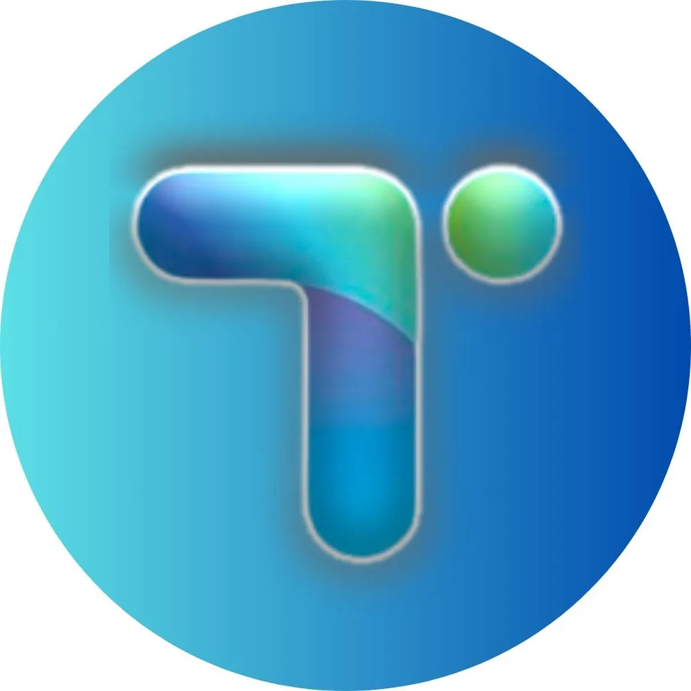 Slide of Terrasun Solutions