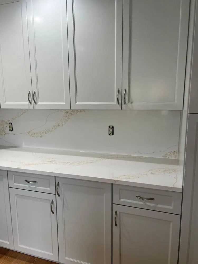 Slide of Terrasun Solutions