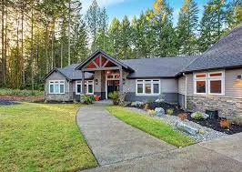 Slide of Terrazas Roofing